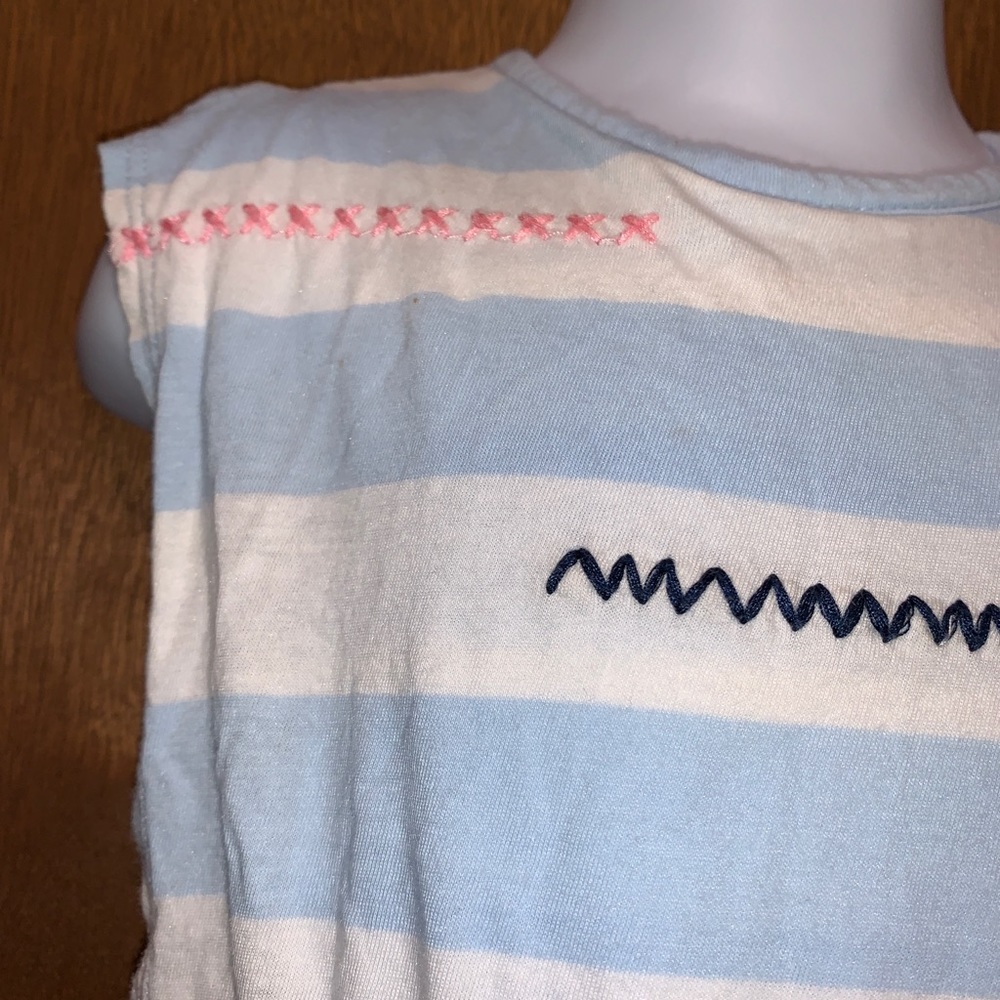 Splendid Tunic - Picture 3 of 4